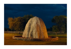 15993-Thermopolis-Wyoming