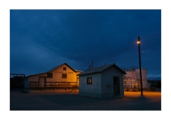 16035-Greybull-Wyoming