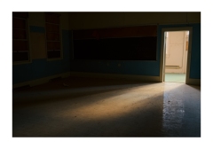 16049-Emblem-Wyoming