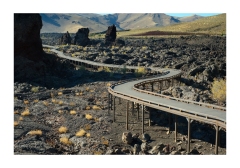 16218-Craters-of-the-Moon-Idaho