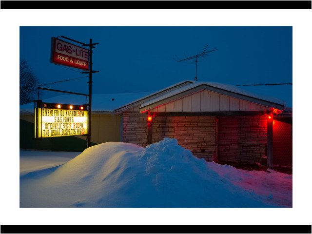 11133 • Ellsworth, Wisconsin