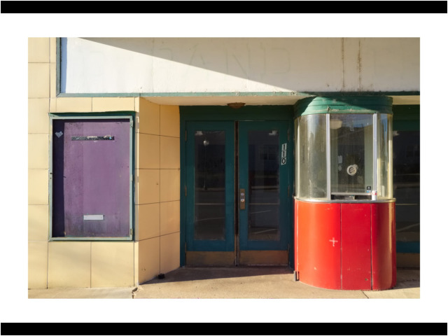 13207 • Durand, Wisconsin