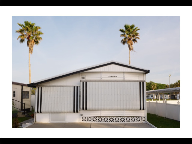 14094 • Zephyr Hills, Florida