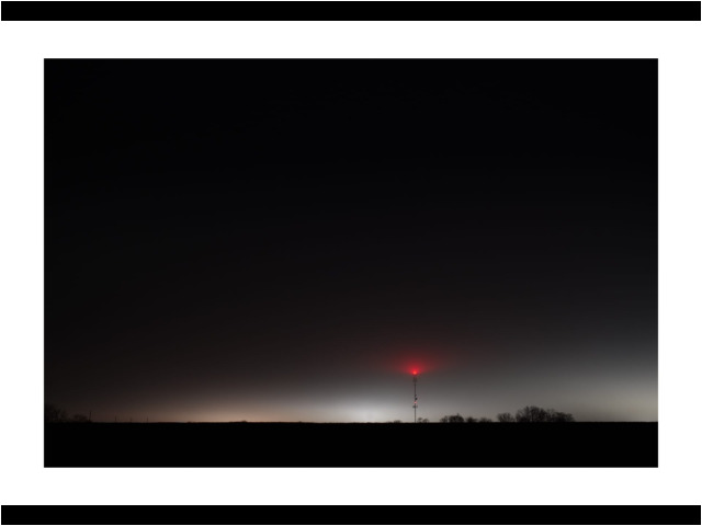 14887 • Roberts, Wisconsin