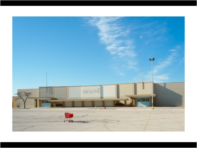 14898 • Niles, Illinois