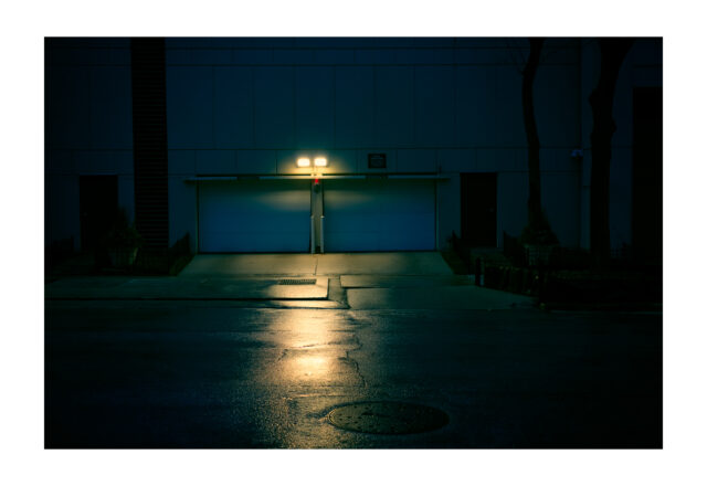 14967 • Chicago, Illinois