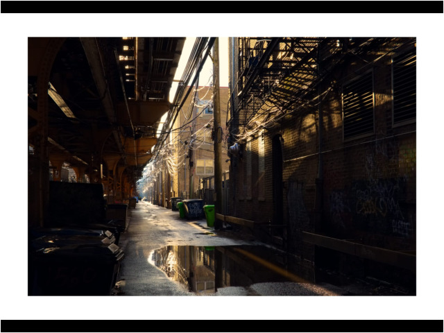 14983 • Chicago, Illinois