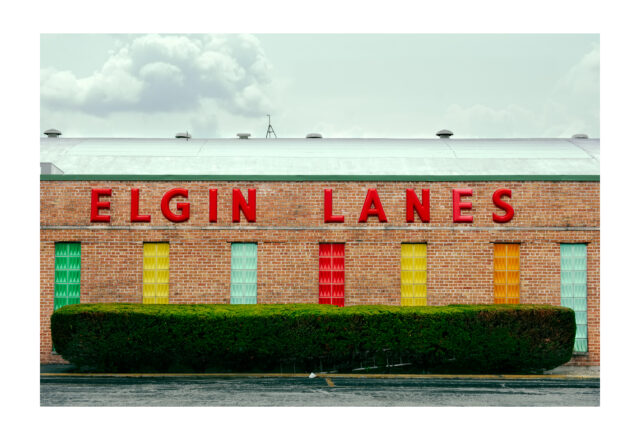 15312 • Elgin, Illinois