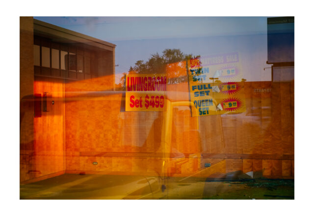 15329 • Bellwood, Illinois