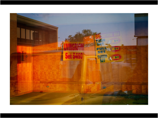 15329 • Bellwood, Illinois