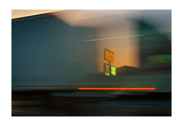 15496 • Hickory Hills, Illinois