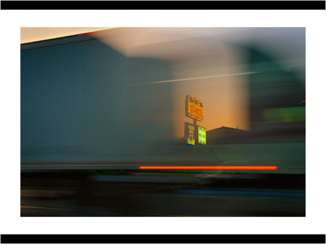 15496 • Hickory Hills, Illinois