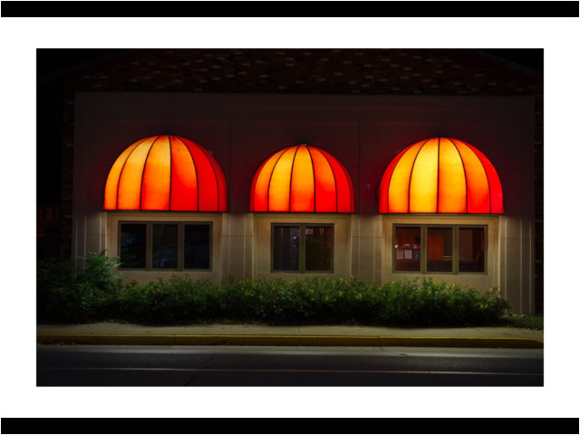 15522 • South Sioux City, Nebraska