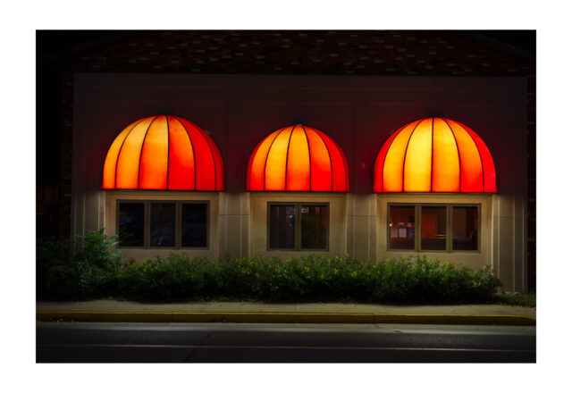 15522 • South Sioux City, Nebraska