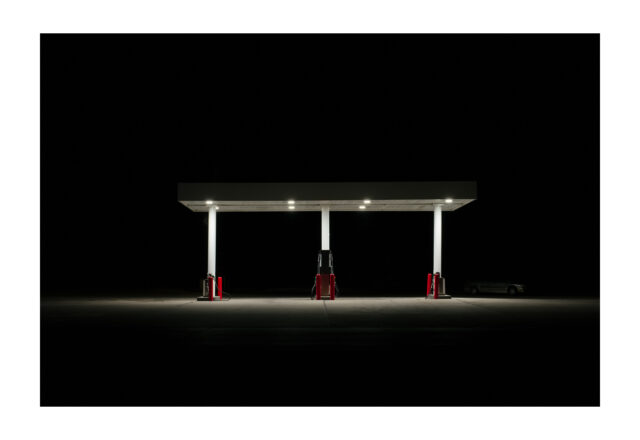 15660 • Atkinson, Nebraska