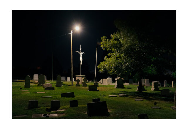 15799 • Chadron, Nebraska