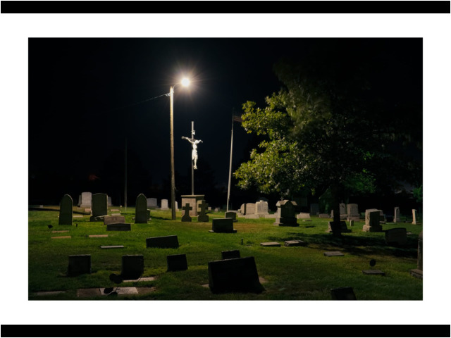 15799 • Chadron, Nebraska