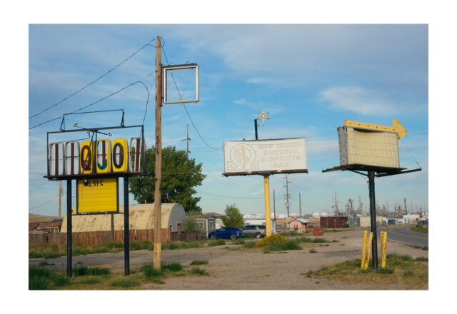 15908 • Evansville, Wyoming