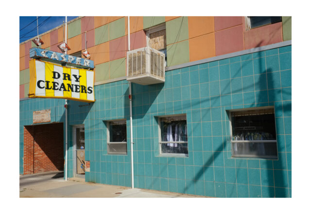 15936 • Casper, Wyoming