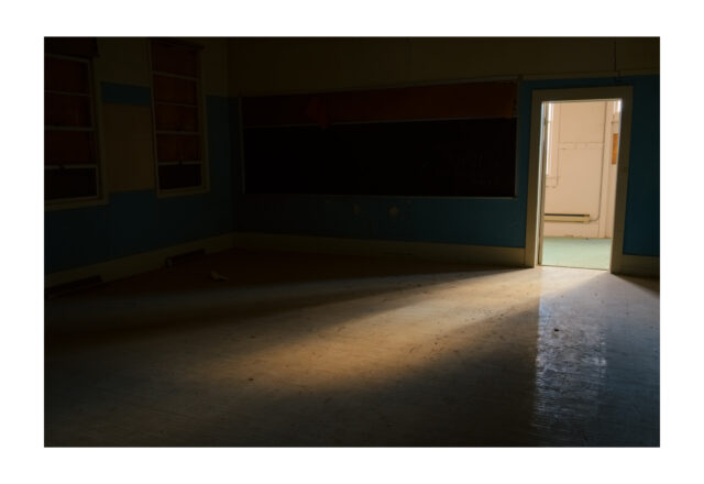 16049 • Emblem, Wyoming