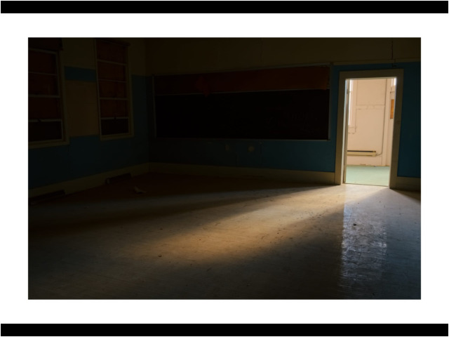 16049 • Emblem, Wyoming