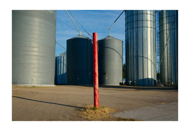 16151 • Ashton, Idaho