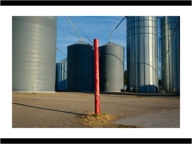 16151 • Ashton, Idaho