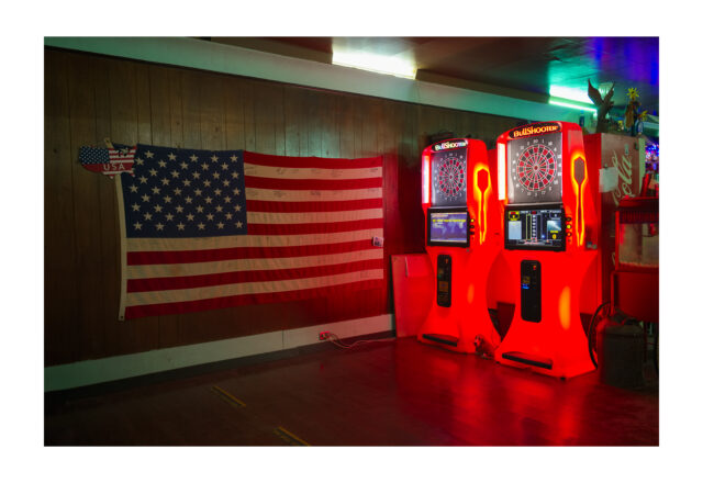 16189 • Arco, Idaho