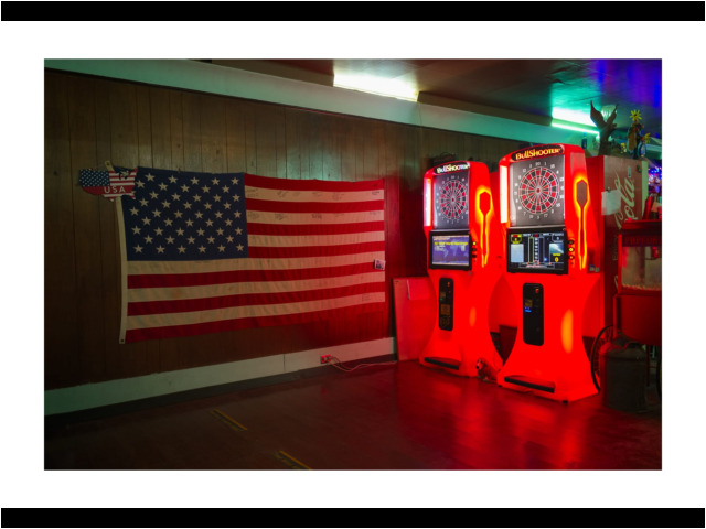 16189 • Arco, Idaho