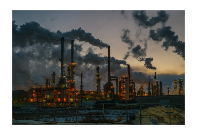 16354 • Saint Paul Park, Minnesota