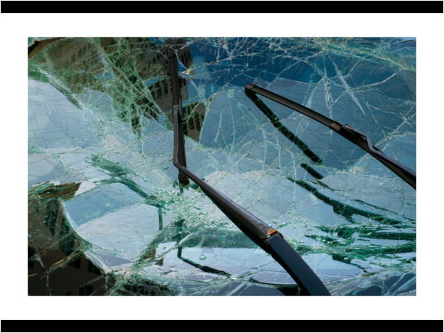 16599 • Manhattan, New York