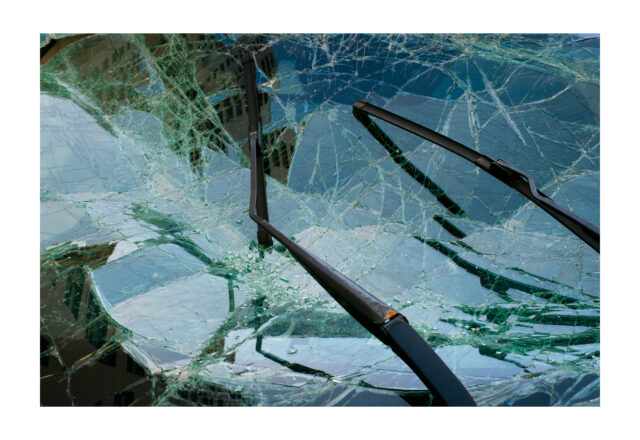 16599 • Manhattan, New York