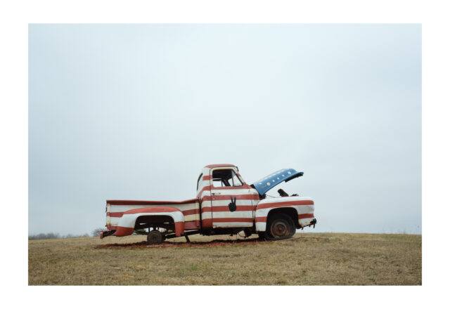 16657 • Knapp, Wisconsin