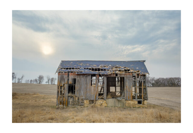 16673 • El Paso, Wisconsin