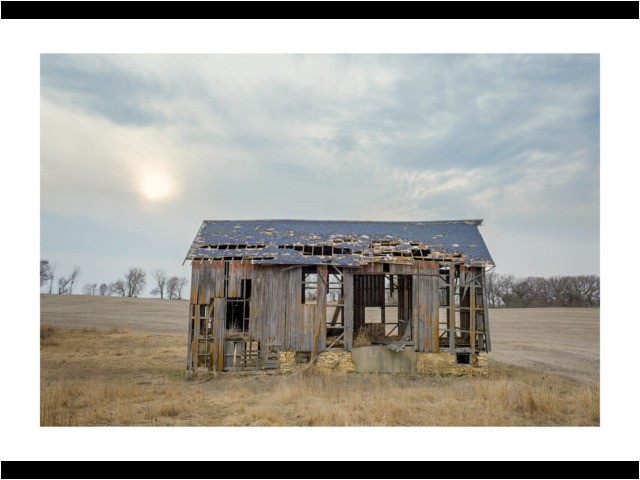 16673 • El Paso, Wisconsin