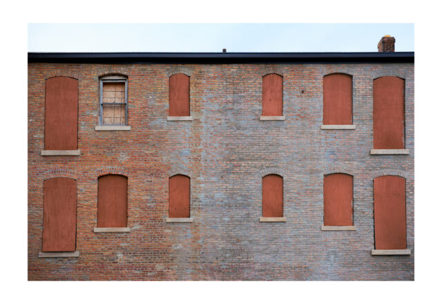 16703 • Freeport, Illinois