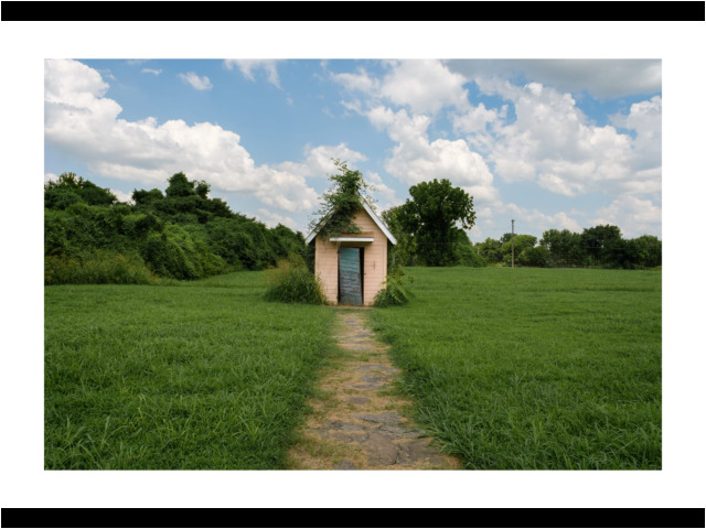 16753 • Cairo, Illinois