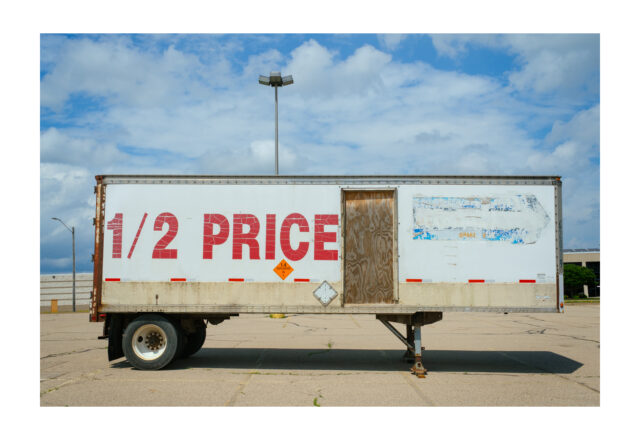 16808 • Dubuque, Iowa