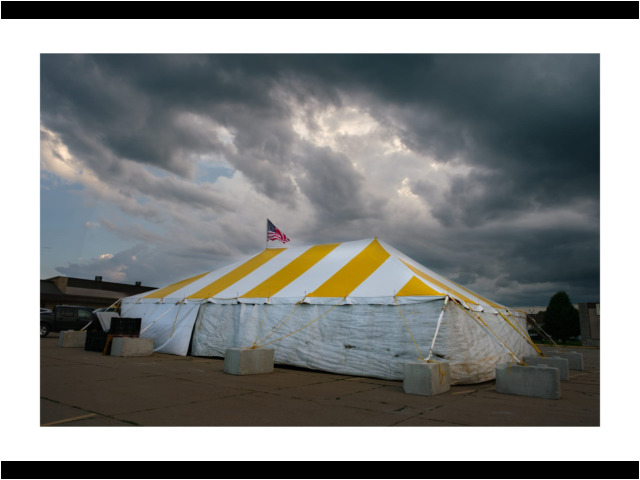 16844 • Dyersville, Iowa