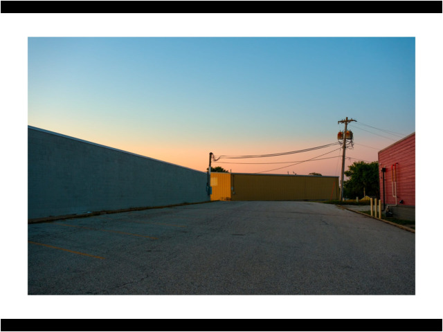 16938 • Waterloo, Iowa