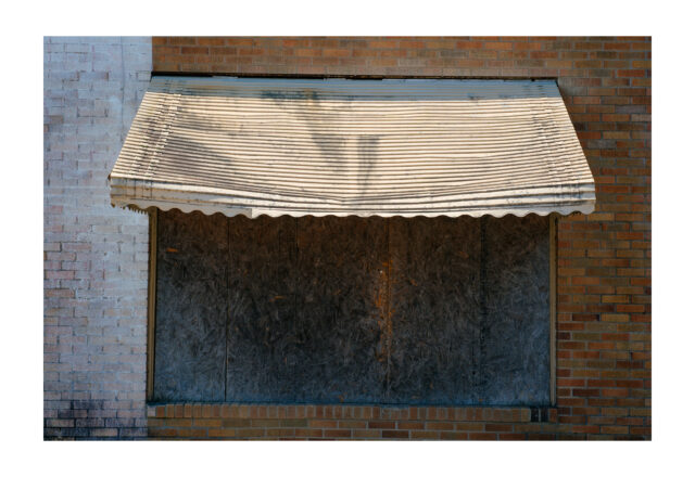 17003 • Tamms, Illinois