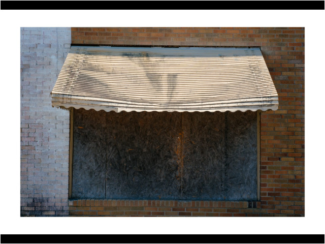 17003 • Tamms, Illinois