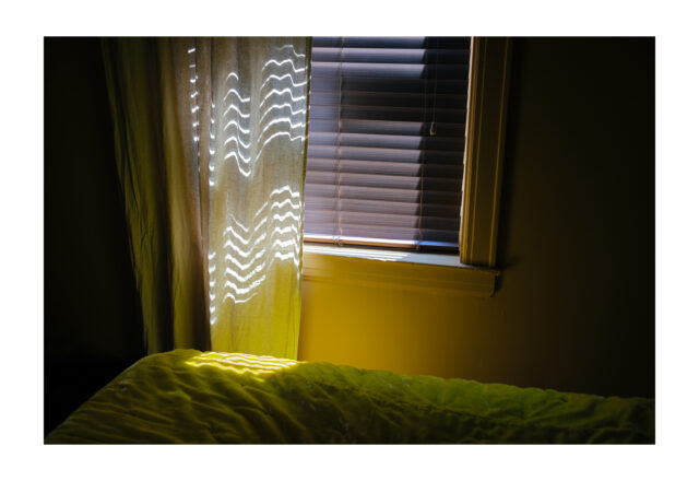 17025 • Jersey City, New Jersey