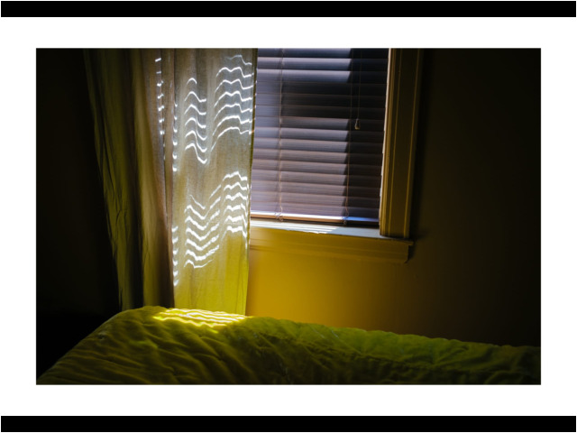 17025 • Jersey City, New Jersey