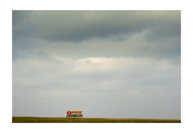 17086 • Kadoka, South Dakota