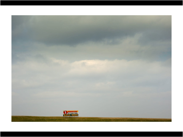 17086 • Kadoka, South Dakota