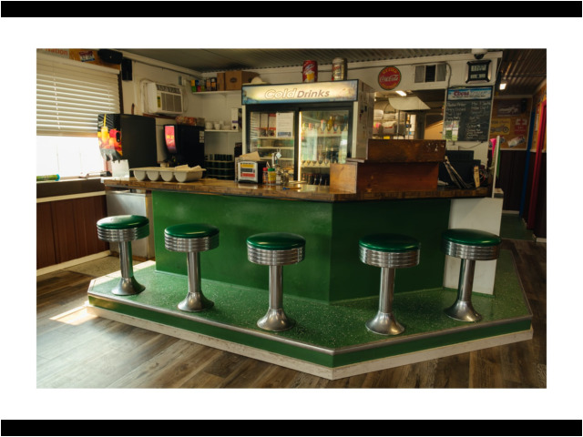 17109 • Arco, Idaho