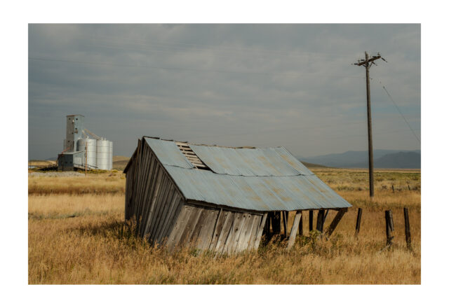 17126 • Hill City, Idaho