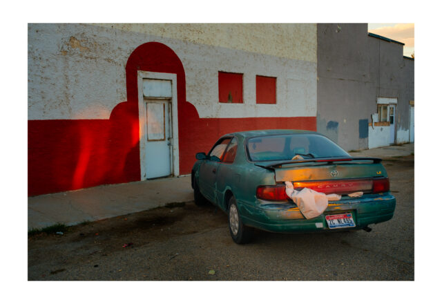 17193 • Notus, Idaho