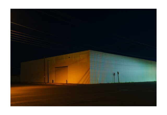 17271 • Burns, Oregon